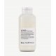 Davines LOVE Curl Lightweight Curl Enhancing Cream 150ml